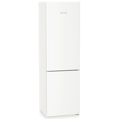 Холодильник Liebherr CBNc 5723-22 001 белый