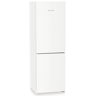 Холодильник Liebherr CBNc 5223-22 001 белый