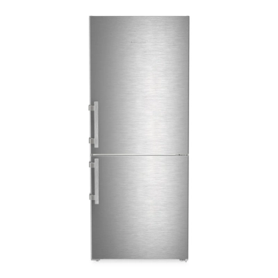 Холодильник Liebherr CBNsdc 765i-20 001 Prime