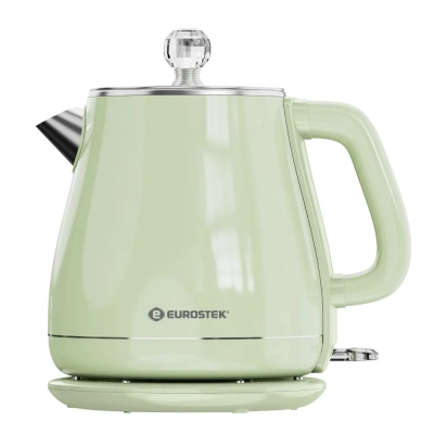 Электрочайник Eurostek EEK-1839