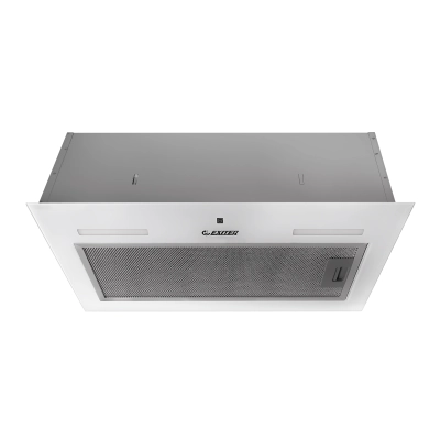 Вытяжка EXITEQ EX-1246 white