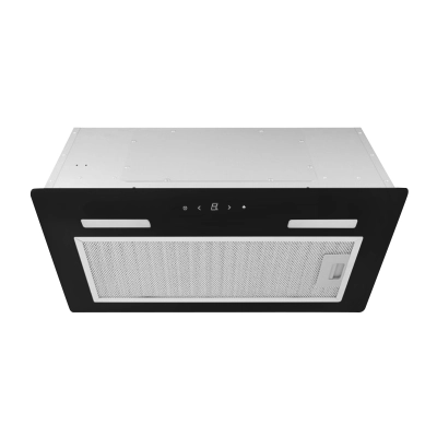 Вытяжка EXITEQ EX-1246 black