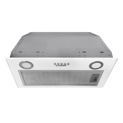 Вытяжка EXITEQ EX-1176 white