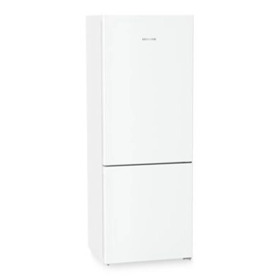 Холодильник LIEBHERR CNd 7723-20 001