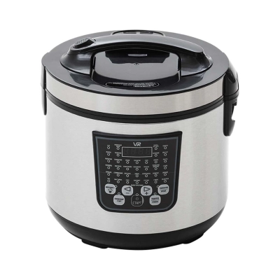 Мультиварка VR MR-V52SB