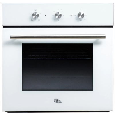 Духовой шкаф Oasis D-MW
