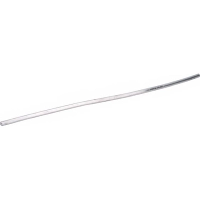 Припой ПОС 61 Gigant GT-087, пруток 8х400 мм