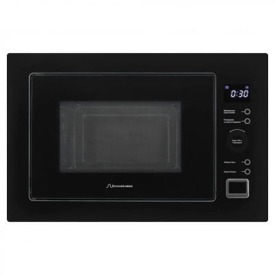 Встраиваемая микроволновая печь Schaub Lorenz SLM EY25D