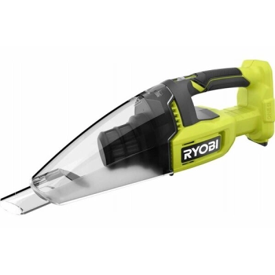 Пылесос ручной Ryobi RHV18-0 (5133005655)