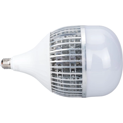 Лампа универсальная Ecola High Power LED Premium (HPV150ELC) 150W 220V E27/E40 4000K 280x180mm