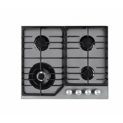 Газовая варочная поверхность SCHAUB LORENZ SLK GG6018