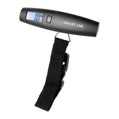 Весы кухонные GALAXY LINE GL 2832