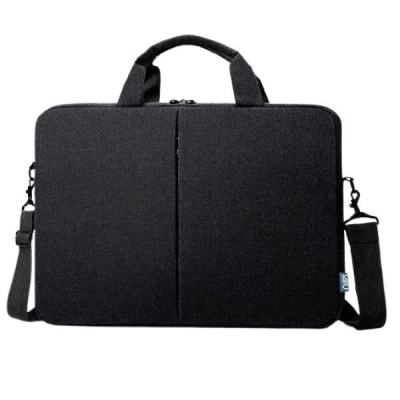 Сумка для ноутбука Miru Elegance 1028 Black