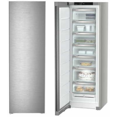 Морозильник Liebherr SFNBDD 5227-22 001