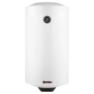 Водонагреватель Thermex Thermo 100 V