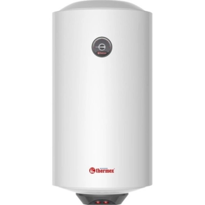 Водонагреватель Thermex Thermo 50 V Slim