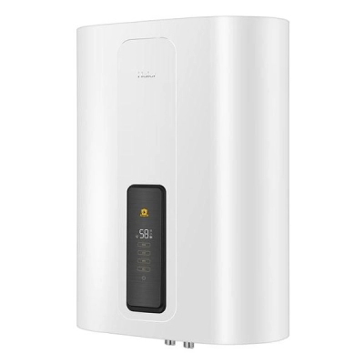 Водонагреватель Haier ES50V-TF7P(R) настенный/белый