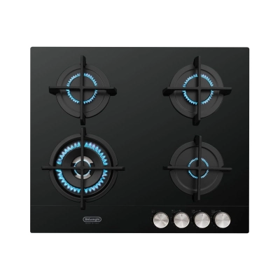 Варочная панель DeLonghi NSL 460 NCM RUS