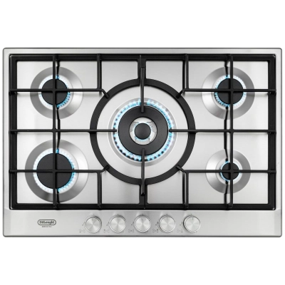 Варочная панель DeLonghi NSL 575 X RUS