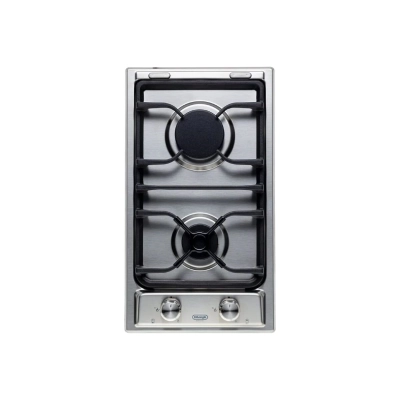 Варочная панель DeLonghi I 23.1 ASV CD