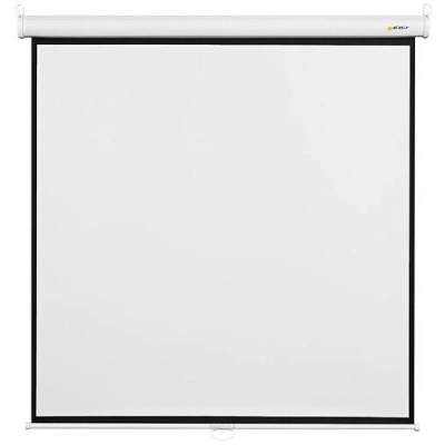 Экран настенный Digis DSOB-4301