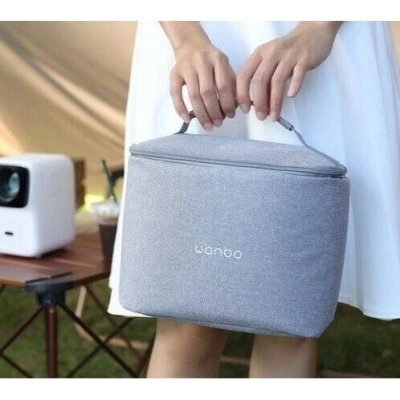 Сумка для проекторов Wanbo Bag T6 Max and T6R Max