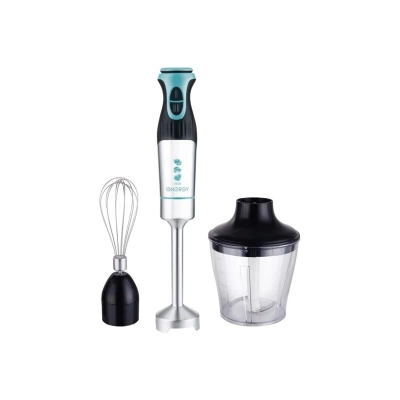 Блендер ENERGY EN-139