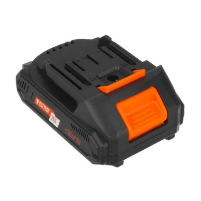 АКБ Sturm! SBP1804 18В 4Ач Li-Ion