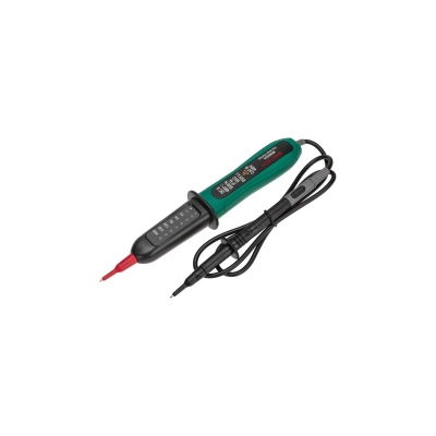Указатель напряжения Mastech MS8922A (13-1204)