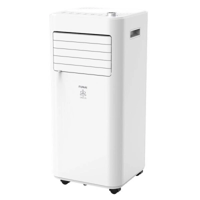 Мобильный кондиционер Funai MAC-CS22CON01 (НС-1609747)
