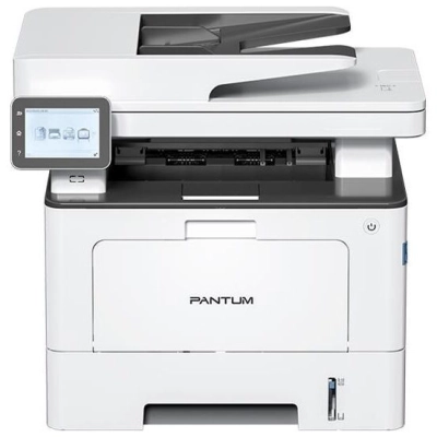 МФУ Pantum BM5201ADW
