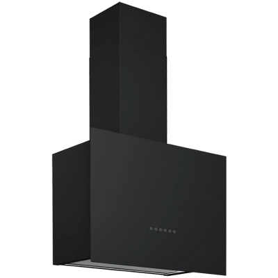 Вытяжка ELIKOR Метеорит 60П-700-Э4Д Retail Kitchen (192316) Better, черный