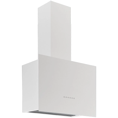 Вытяжка ELIKOR Метеорит 60П-700-Э4Д Retail Kitchen (192315) Better, белый SM