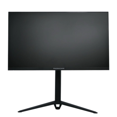 Монитор FragMachine F245IR240 Black