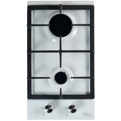 Варочная поверхность Oasis P-MEWD
