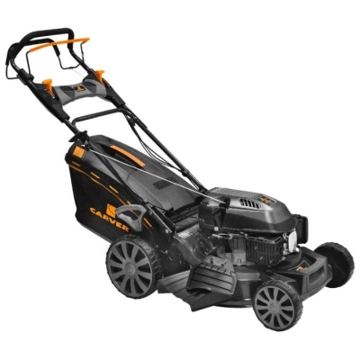 Газонокосилка Carver LMG-3653DMS (01.024.00010)