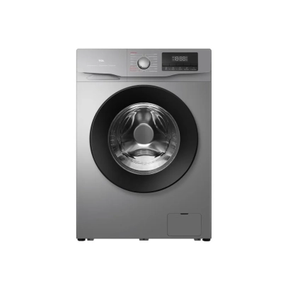Стиральная машина TCL F6 BLDC (MID) TWOF-607W10S1