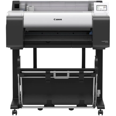 Плоттер струйный Canon imagePrograf TM-255 (6238C003)