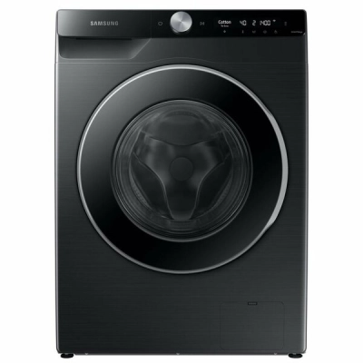 Стиральная машина Samsung WW11CG604CLBLP