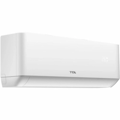 Сплит-система TCL TAC-TP07ONF/R серии GentleCool Неинвертор (компрессор GMCC)