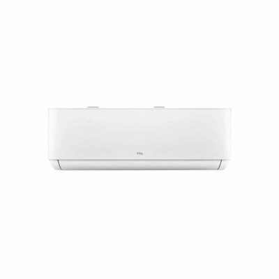 Сплит-система TCL TAC-TP12ONF/R серии GentleCool Неинвертор (компрессор GMCC)