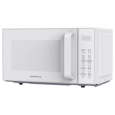 Микроволновая печь SUPRA 20SW27