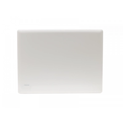 Конвектор электрический NOBO NUL4T2 10