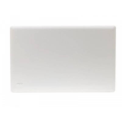 Конвектор электрический NOBO NUL4T2 15