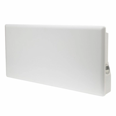Конвектор электрический NOBO NUL4T2 20