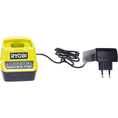 Зарядное устройство Ryobi One+ RC18120 (5133002891)