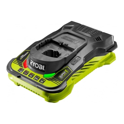 Зарядное устройство Ryobi One+ RC18-150 (5133002638)