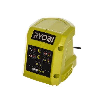 Зарядное устройство Ryobi One+ RC18-115 (5133003589)