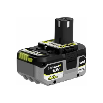 Аккумулятор Ryobi One+ RB1840X (5133005053) 4.0Ач