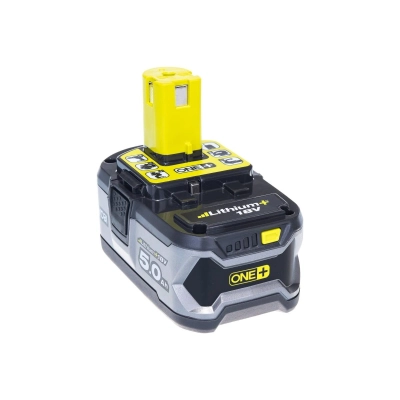 Аккумулятор Ryobi One+ RB18L50 (5133002433)